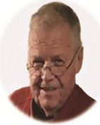 Photo de profil de Monsieur André PONÇOT